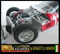 126 Maserati 60 birdcage - CMC 1.18 (17)